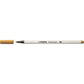 premium-filzstift-mit-pinselspitze-fuer-BDC8BE653.jpg