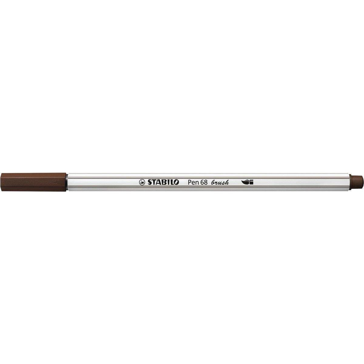premium-filzstift-mit-pinselspitze-fuer-CF54F6762.jpg