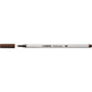 premium-filzstift-mit-pinselspitze-fuer-CF54F6763.jpg