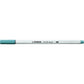premium-filzstift-mit-pinselspitze-fuer-D45FB02B1.jpg