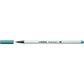 premium-filzstift-mit-pinselspitze-fuer-D45FB02B3.jpg