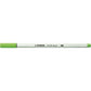 premium-filzstift-mit-pinselspitze-fuer-ED4747081.jpg