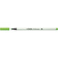 premium-filzstift-mit-pinselspitze-fuer-ED4747083.jpg