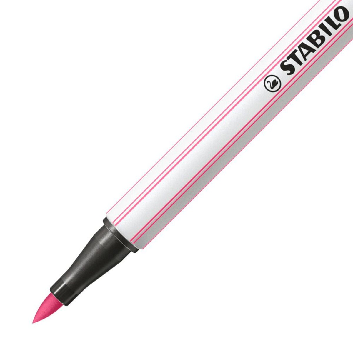 premium-filzstift-mit-pinselspitze-fuer-F855135E2.jpg