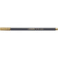 premium-metallic-filzstift---D157C1F92.jpg