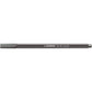premium-metallic-filzstift---F334C9582.jpg