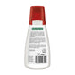pritt-bastelkleber-100-g-flasche-C81C7EBB2.jpg