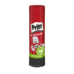 pritt-klebestift-43-g-trayware-8A1092501.jpg