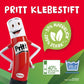 pritt-klebestift-43-g-trayware-8A1092502.jpg