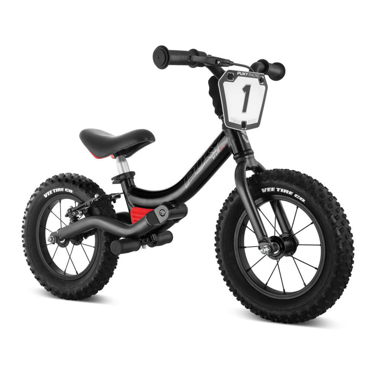 PUKY 4143 LR TRAIL PRO