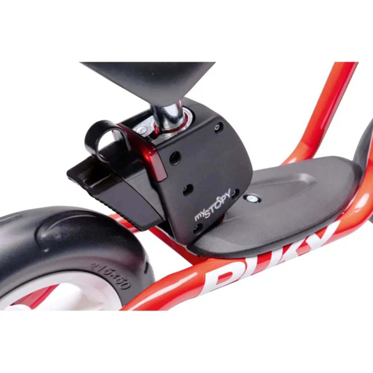 PUKY 6033 Stopper myStopy LRM