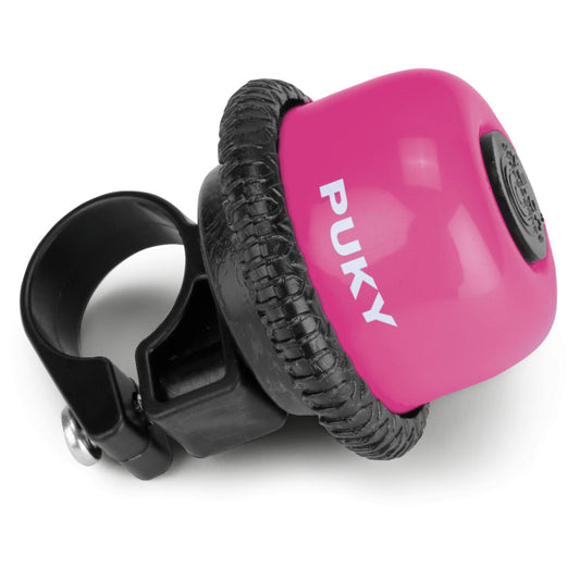 puky-9855-drehring-glocke-g-32C0A62E1.jpg