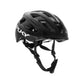 puky-helm-m-220-g-F8E47C352.jpg