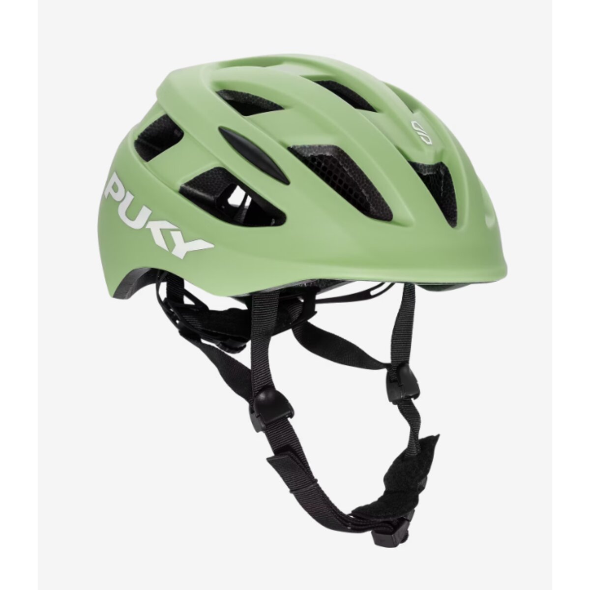 puky-helm-m-54-58-0FDC69BD1.jpg