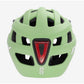 puky-helm-m-54-58-0FDC69BD2.jpg