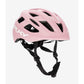 puky-helm-m-54-58-36C44BC51.jpg