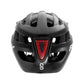 puky-helm-s-220-g-24948ABE1.jpg