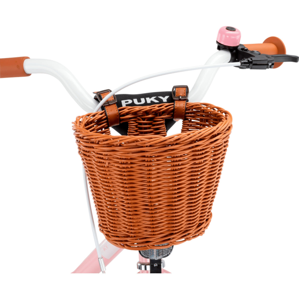 puky-lenkerkorb-chaos-m-fuer-37AC50AA1.jpg