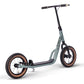 puky-scooter-r07-l-ash-8E5040702.jpg