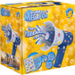pustefix-bubble-megafon-115BB2051.jpg