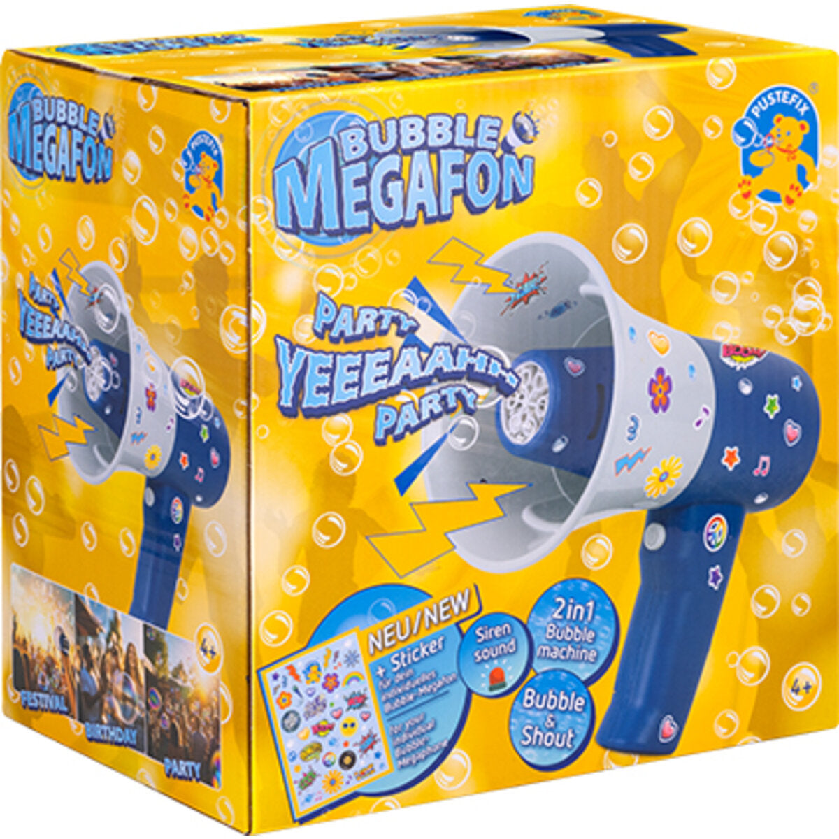 pustefix-bubble-megafon-115BB2051.jpg