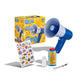 pustefix-bubble-megafon-115BB2052.jpg