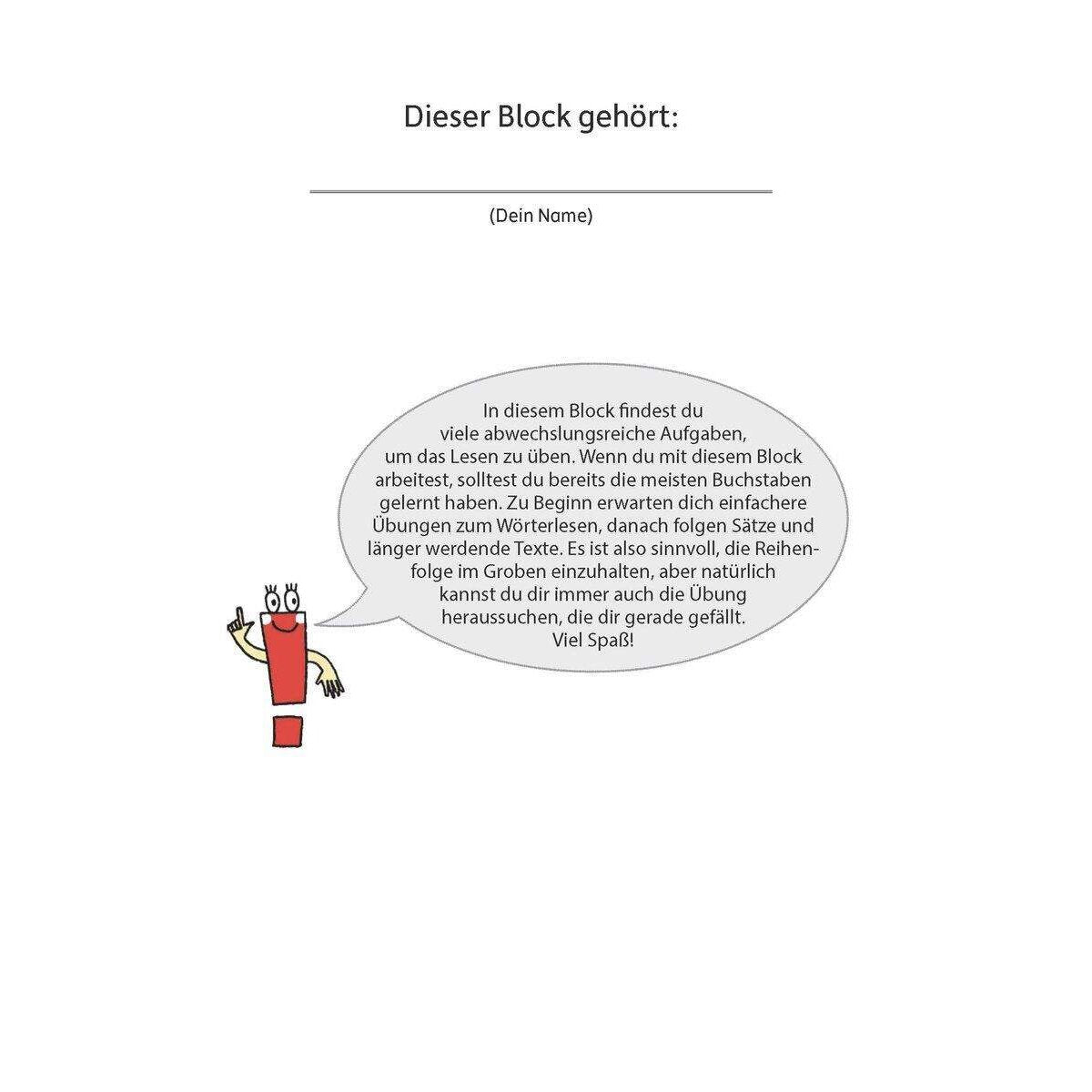 quer-durch-die-1-klasse-57A4147C2.jpg