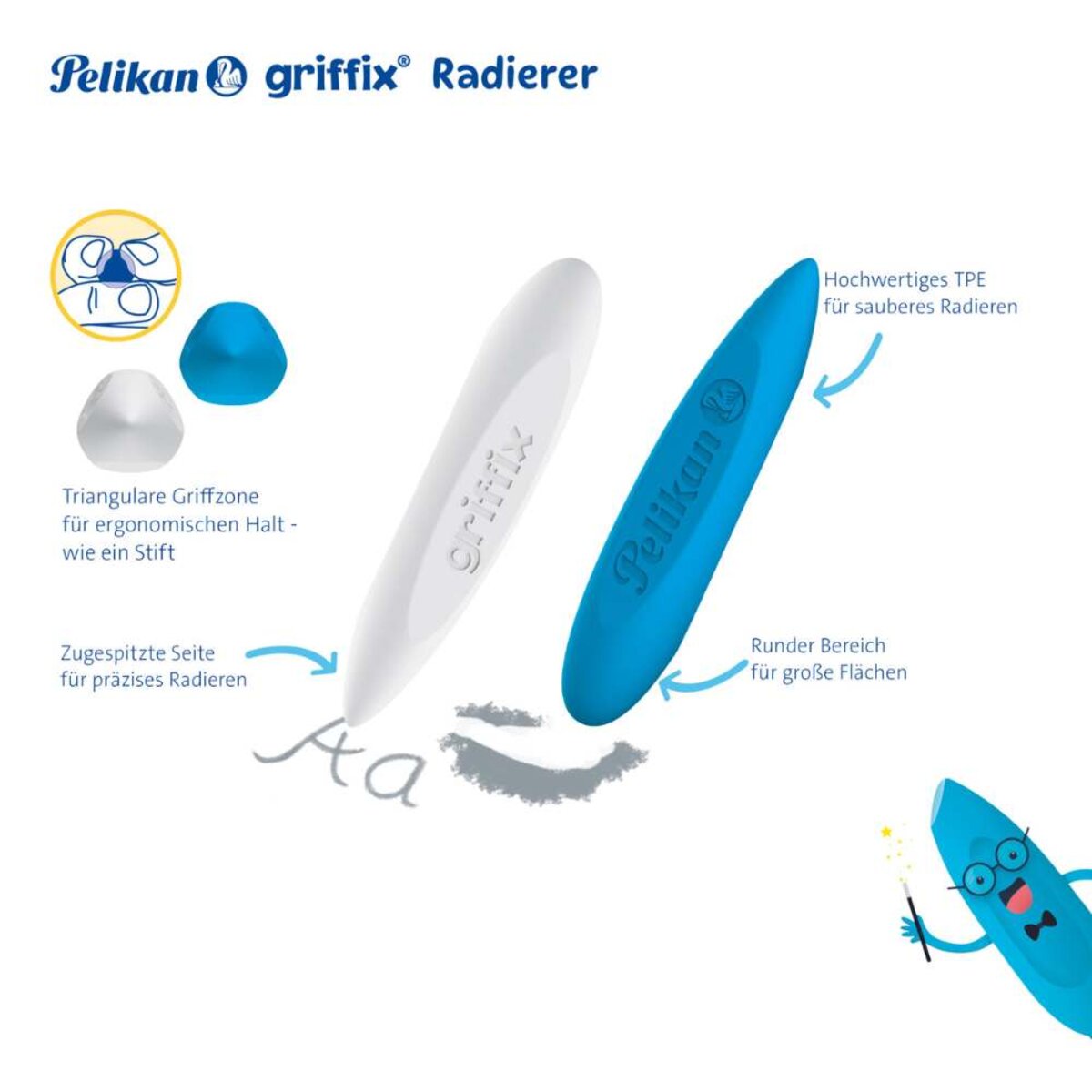 radierer-griffix-r2g20-20-stueck-6318918B2.jpg