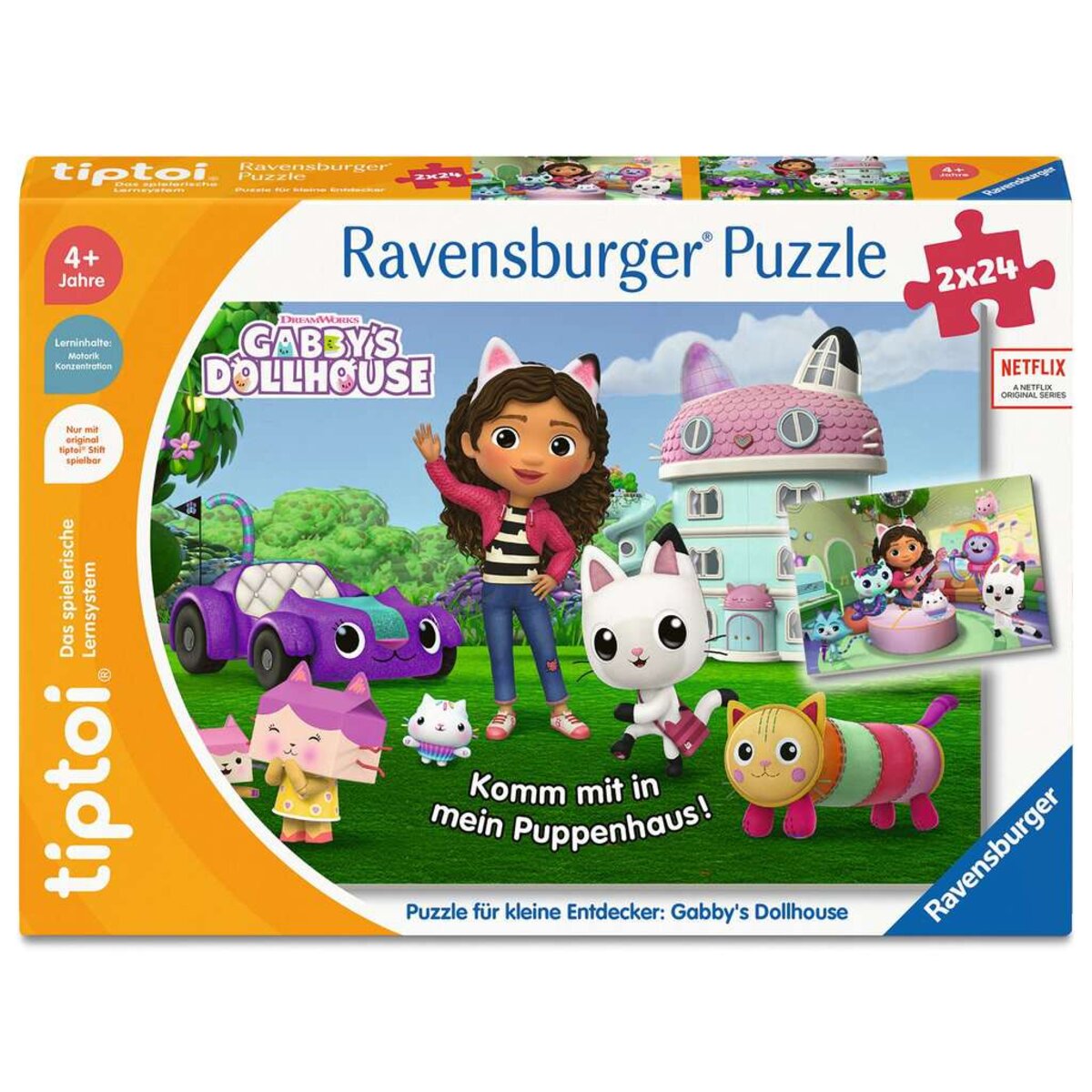 ravensburger-00236-tiptoi-kinderpuzzle-2x24-6DA4F1201.jpg