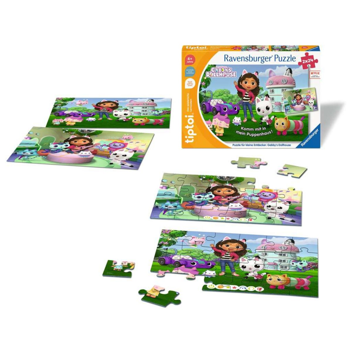 ravensburger-00236-tiptoi-kinderpuzzle-2x24-6DA4F1202.jpg