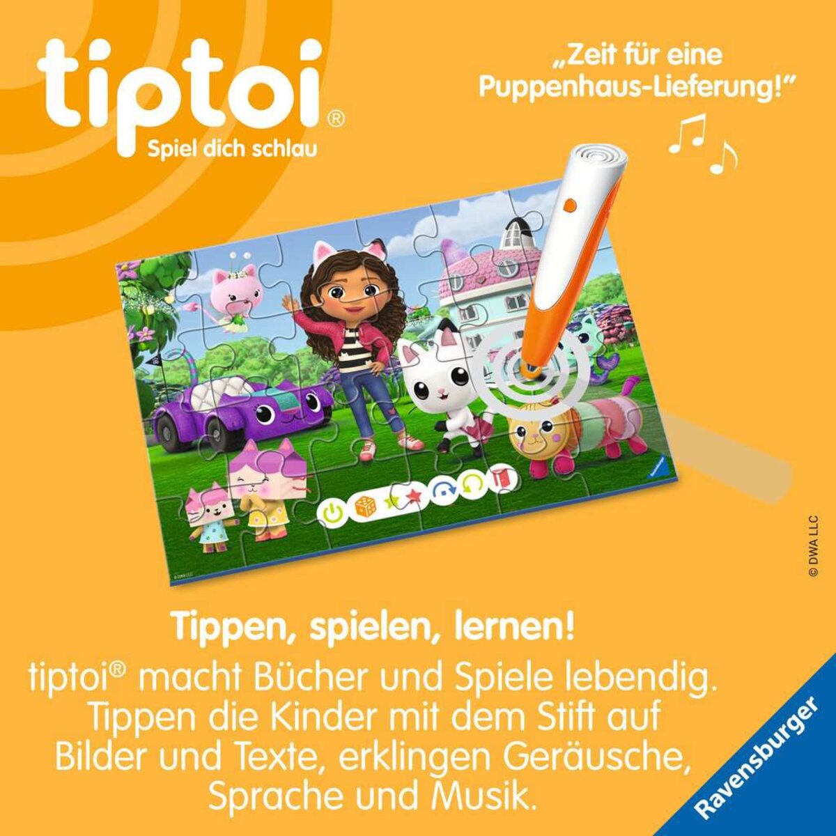 ravensburger-00236-tiptoi-kinderpuzzle-2x24-6DA4F1204.jpg