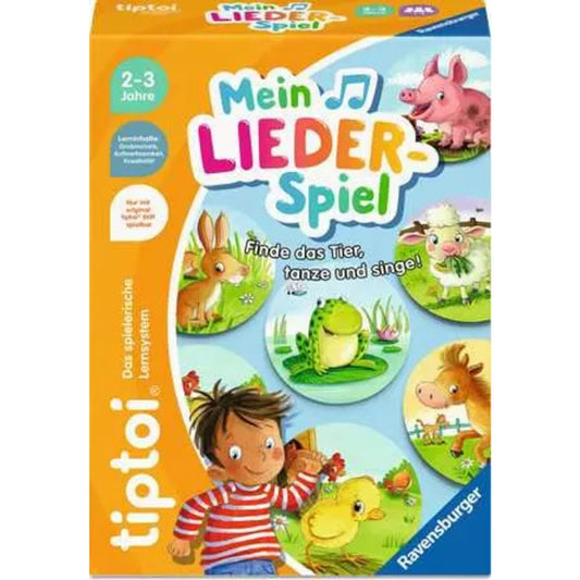 ravensburger-00237-tiptoi-spielekinderspiele-mein-8F99435D1.jpg