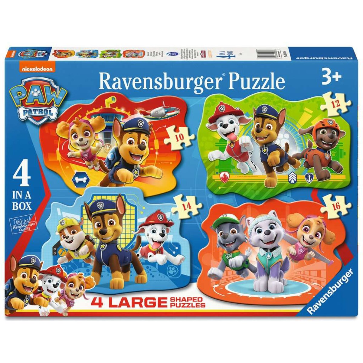 ravensburger-03028-kinderpuzzle-10-12-2A3D15E41.jpg