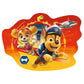 ravensburger-03028-kinderpuzzle-10-12-2A3D15E42.jpg