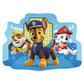 ravensburger-03028-kinderpuzzle-10-12-2A3D15E43.jpg