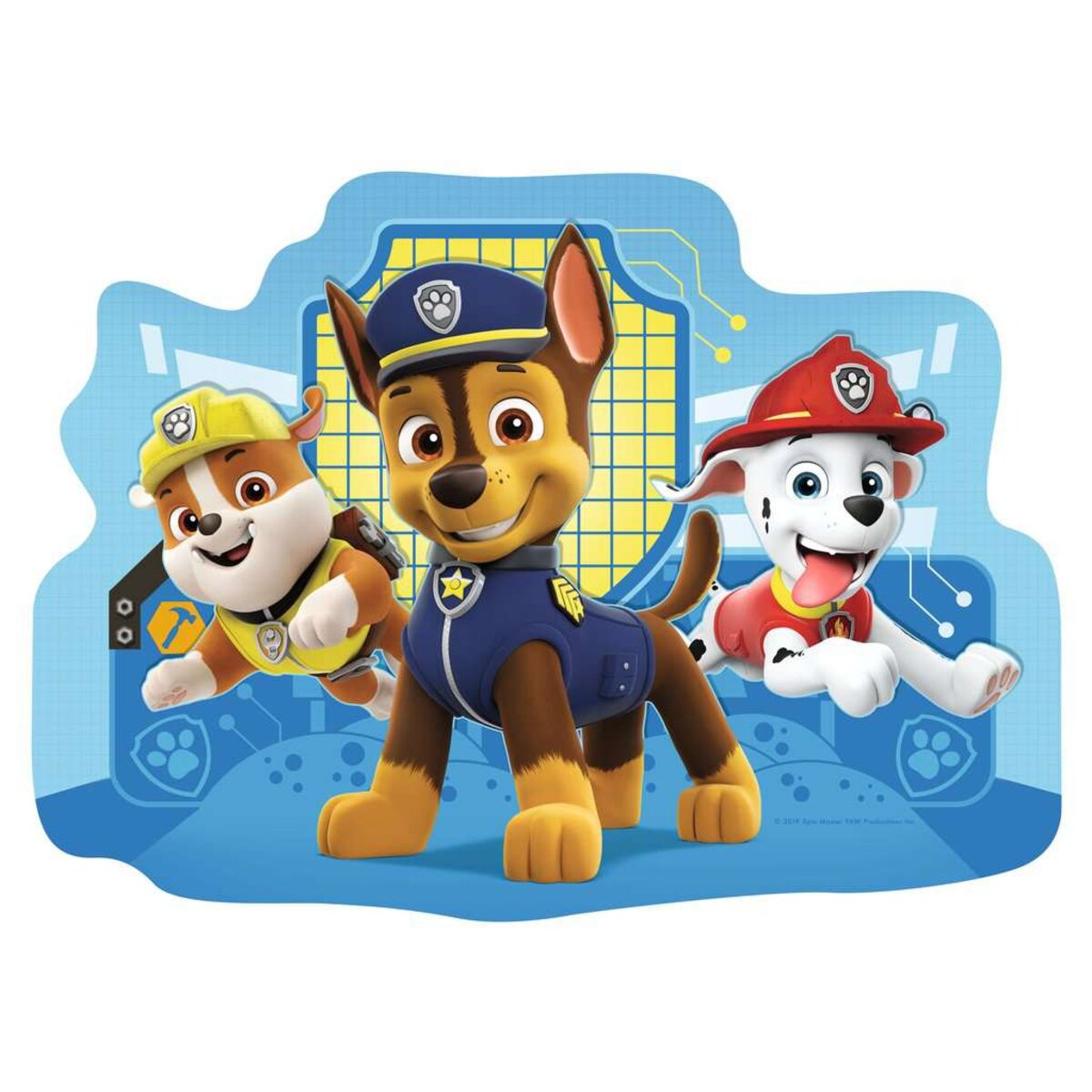ravensburger-03028-kinderpuzzle-10-12-2A3D15E43.jpg