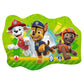 ravensburger-03028-kinderpuzzle-10-12-2A3D15E44.jpg