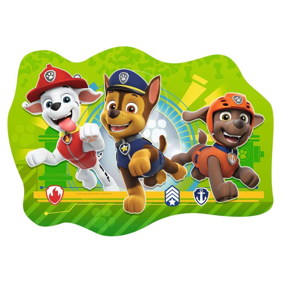 ravensburger-03028-kinderpuzzle-10-12-2A3D15E44.jpg
