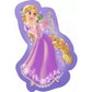 ravensburger-03082-kinderpuzzle-10-12-AE3739B02.jpg