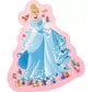ravensburger-03082-kinderpuzzle-10-12-AE3739B04.jpg