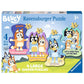 ravensburger-03132-kinderpuzzle-10-12-2D2371931.jpg
