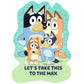 ravensburger-03132-kinderpuzzle-10-12-2D2371933.jpg