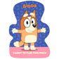 ravensburger-03132-kinderpuzzle-10-12-2D2371934.jpg