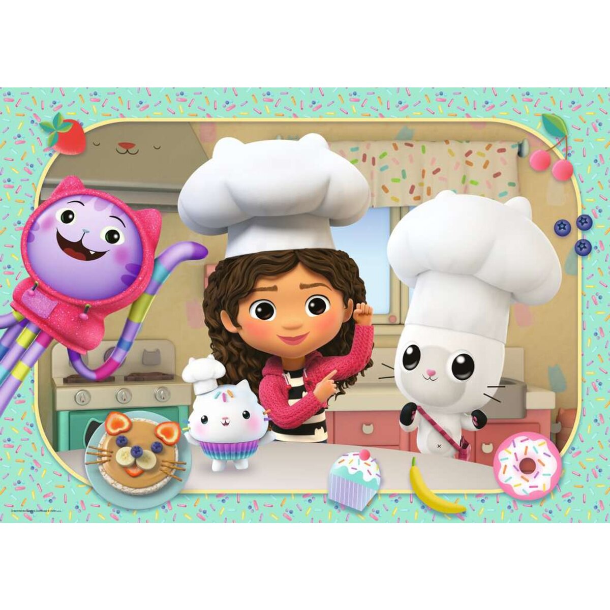 ravensburger-03178-kinderpuzzle-24-teile-9C38BF622.jpg
