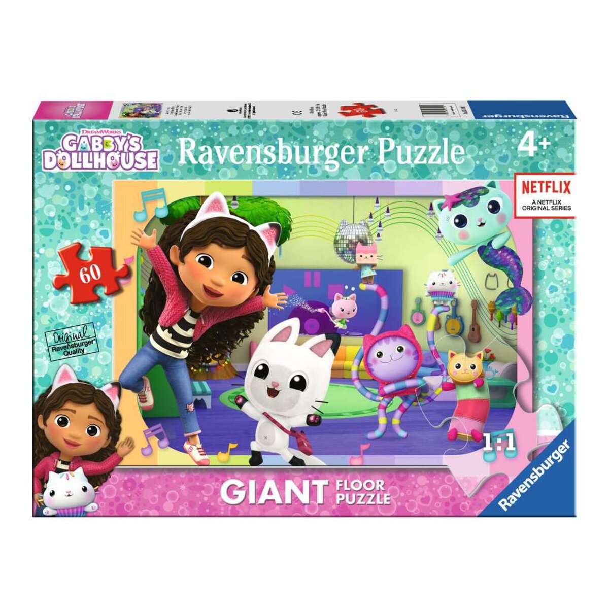 ravensburger-03180-kinderpuzzle-60-teile-0DF4A6881.jpg