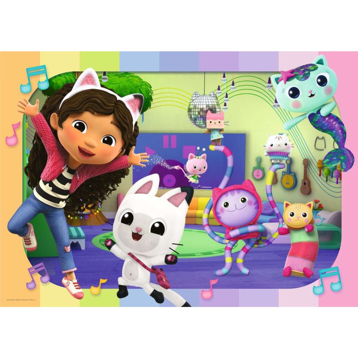 ravensburger-03180-kinderpuzzle-60-teile-0DF4A6882.jpg