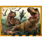 ravensburger-05619-kinderpuzzle-4x100-teile-90A158FD3.jpg