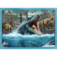 ravensburger-05619-kinderpuzzle-4x100-teile-90A158FD4.jpg