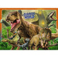 ravensburger-05619-kinderpuzzle-4x100-teile-90A158FD6.jpg