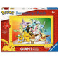 ravensburger-05641-kinderpuzzle-125-teile-90A1199F1.jpg